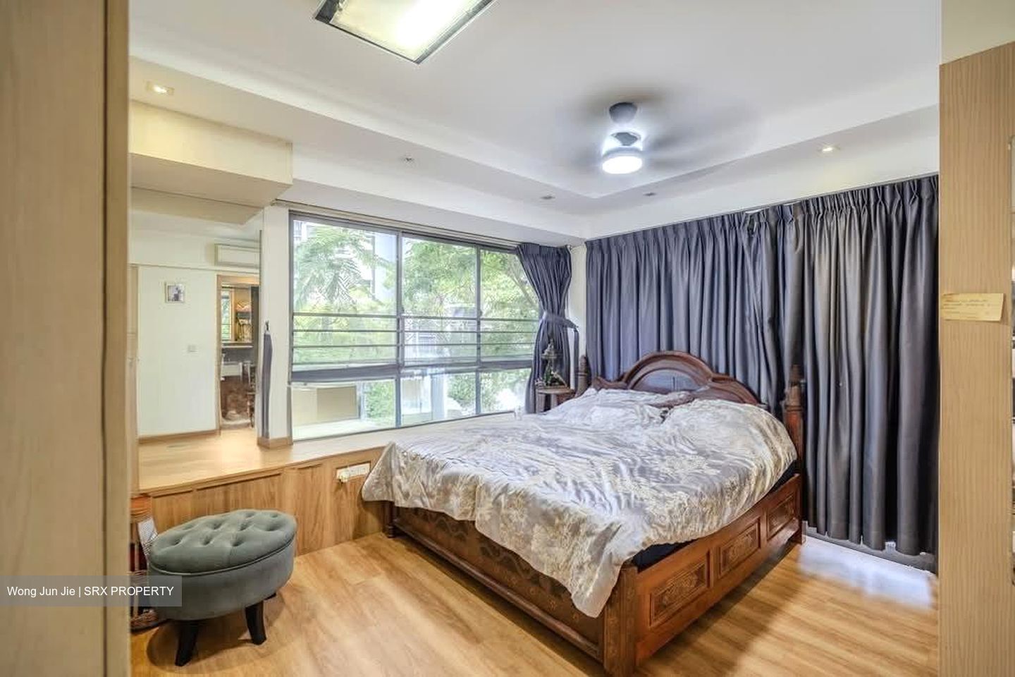 Blk 138A The Peak @ Toa Payoh (Toa Payoh), HDB 5 Rooms #560879141